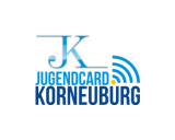 /public/logoimage/1350961272Jugendcard Korneuburg.png